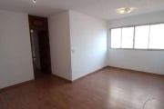 Apartamento 3 Dormitórios com 80m²-Vila Ipojuca - São Paulo - SP