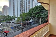 Apartamento 3 Dormitórios com 121m² - Pinheiros - São Paulo - SP