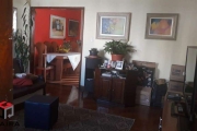 Apartamento à venda 2 quartos Bela Vista - São Paulo - SP