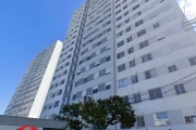 Apartamento 2 Dormitórios com 45m² - Santo Amaro - São Paulo - SP