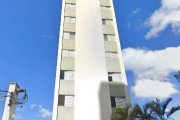 Apartamento 1 Dormitório com 30m² - Vila da Saúde - São Paulo - SP