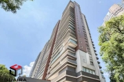 Apartamento 4 Suites com 370m² - Vila Clementino - São Paulo - SP