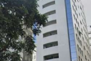 Sala Comercial com 47m² - Consolação - São Paulo - SP