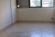 Excelente oportunidade de investimento! Sala comercial de 30m² na Vila Mariana-SP.