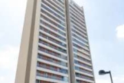 Apartamento 3 Dormitórios com 129m² - Vila Anastácio - São Paulo - SP