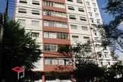 Apartamento 2 Dormitórios com 101m² - Paraíso - São Paulo - SP