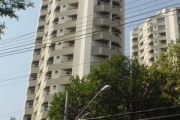 Apartamento com 42m² - Vila Mariana - São Paulo - SP