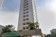 Apartamento com 46m² - Vila Buarque - São Paulo - SP