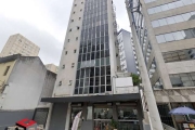 Sala Comercial com 54m² - Paraíso - São Paulo - SP