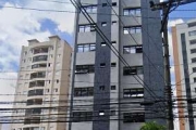 Sala Comercial com 34m - Vila Guarani (Z Sul) - São Paulo - SP