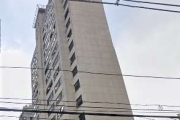 Sala Comercial com 50m² - Vila Mariana - São Paulo - SP