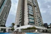 Apartamento 1 Dormitório com 40m² - Vila Pompéia - São Paulo - SP