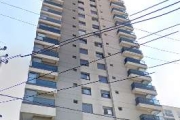 Apartamento Studio com 26m,² - Cerqueira César - São Paulo - SP