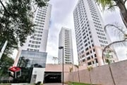 Apartamento 2 Dormitórios com 70m² - Vila Leopoldina - São Paulo - SP