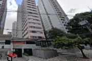 Apartamento 1 Dormitório com 45m² - Jardim Paulista - São Paulo - SP