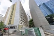 Apartamento 82 m² Localizado No Bairro Bela Vista São Paulo - SP