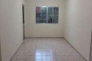 Apartamento à venda 3 quartos 1 vaga João Ramalho - Santo André - SP