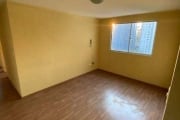 Apartamento à venda 2 quartos 1 vaga Irajá - São Bernardo do Campo - SP