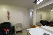 Apartamento à venda 3 quartos 1 vaga Rudge Ramos - São Bernardo do Campo - SP