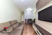 Apartamento à venda 2 quartos 1 vaga Rudge Ramos - São Bernardo do Campo - SP