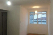 Apartamento 2 Dormitórios em Vila Pompéia com 62m²