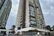 Apartamento 1 Dormitório com 35 m² - Vila Pompéia - São Paulo - SP