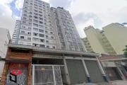 Apartamento com 87m² - Vila Buarque - São Paulo - SP