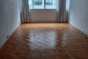 Apartamento 106 m² Localizado No Bairro Jardim Paulista São Paulo - SP