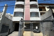 Cobertura de 180m² no Jd. do Mar em SBC - SP