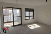 Apartamento à venda 2 quartos 2 suítes 2 vagas Gilda - Santo André - SP