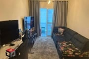 Apartamento à venda 2 quartos 2 suítes 2 vagas Rudge Ramos - São Bernardo do Campo - SP