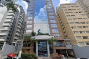 Sala com 30m² - Jardim Paulista - São Paulo - SP