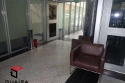 Sala Comercial com 80m² - Paraíso - São Paulo - SP.