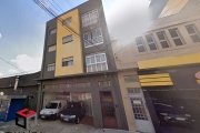 Apartamento com 70m² - Lapa - São Paulo - SP