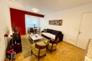 Apartamento à venda 1 quarto 1 vaga Jardim - Santo André - SP