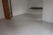 Apartamento à venda 2 quartos 1 suíte 1 vaga Guiomar - Santo André - SP