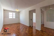 Apartamento 1 Dormitório na Bela Vista 67 m2.