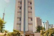 Apartamento 2 Dormitórios em Pinheiros com 52 m2.