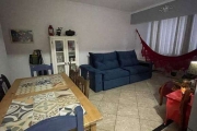 Apartamento à venda 3 quartos 1 vaga Centro - São Bernardo do Campo - SP