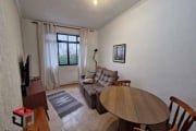 Apartamento 104 m² Localizado No Bairro Das Nações Santo André - SP