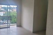 Apartamento à venda 3 quartos 1 vaga Nova Petrópolis - São Bernardo do Campo - SP