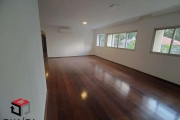 Apartamento para aluguel 3 quartos 1 suíte 2 vagas Jardim Paulista - São Paulo - SP