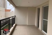 Apartamento 2 Dormitórios em Ipiranga com 70m²