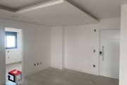 Apartamento à venda 3 quartos 3 suítes 2 vagas Bastos - Santo André - SP