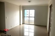 Apartamento à venda 3 quartos 1 suíte 2 vagas Gilda - Santo André - SP