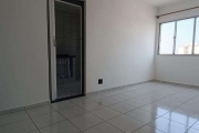 Apartamento à venda 2 quartos 1 vaga Assunção - São Bernardo do Campo - SP