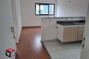 Apartamento à venda 1 quarto 1 vaga Jamaica - Santo André - SP