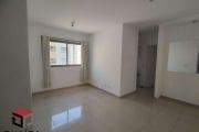 Apartamento à venda 2 quartos 1 vaga Saúde - São Paulo - SP