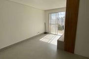 Apartamento à venda 2 quartos 1 vaga Taboão - São Bernardo do Campo - SP