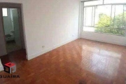 Apartamento 2 Dormitórios em Moema com 78 m2.